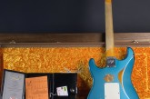 Fender 2022 Custom Shop 61 Stratocaster Heavy Relic Aged Ocean Turquoise over 3 Tone Sunburst-20.jpg